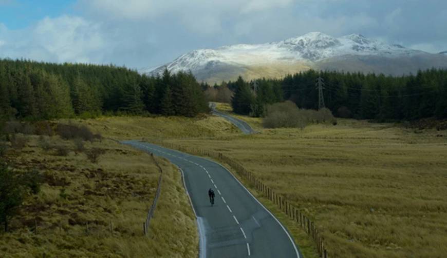 新乡产品宣传视频拍摄公司全攻略，为品牌打造专属传播利器